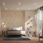 3 bedroom apartment for sale agioi omologitai nicosia 1547783 thumbnail 7603636