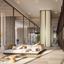 3 bedroom apartment for sale agioi omologitai nicosia 1547783 thumbnail 7603637