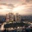 3 bedroom apartment for sale agioi omologitai nicosia 1547783 thumbnail 7603640