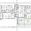 3 bedroom apartment for sale agios athanasios limassol 8684783 thumbnail 16954619