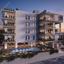 3 bedroom apartment for sale agios athanasios limassol 8684783 thumbnail 16954624