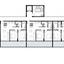 3 bedroom apartment for sale anarita paphos 8345783 thumbnail 14736781