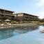 3 bedroom apartment for sale anarita paphos 8345783 thumbnail 14736784