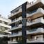3 bedroom apartment for sale germasogeia limassol 1761783 thumbnail 10528376