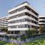 3 bedroom apartment for sale germasogeia limassol 1761783 thumbnail 10528377