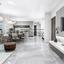 3 bedroom apartment for sale kato lakatamia nicosia 8741783 thumbnail 16396881