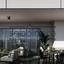 3 bedroom apartment for sale kato lakatamia nicosia 8741783 thumbnail 16396882