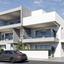 3 bedroom apartment for sale kato lakatamia nicosia 8741783 thumbnail 16396884