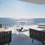 3 bedroom apartment for sale limassol marina limassol 7957783 thumbnail 14130689