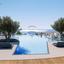 3 bedroom apartment for sale limassol marina limassol 7957783 thumbnail 14130692