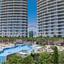 3 bedroom apartment for sale limassol marina limassol 7957783 thumbnail 14130694
