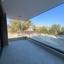 3 bedroom apartment for sale moni limassol 7555783 thumbnail 9890252