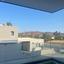 3 bedroom apartment for sale moni limassol 7555783 thumbnail 9890253