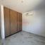 3 bedroom apartment for sale moni limassol 7555783 thumbnail 9890254