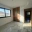 3 bedroom apartment for sale moni limassol 7555783 thumbnail 9890255