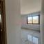 3 bedroom apartment for sale moni limassol 7555783 thumbnail 9890256
