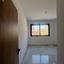 3 bedroom apartment for sale moni limassol 7555783 thumbnail 9890257