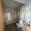 3 bedroom apartment for sale moni limassol 7555783 thumbnail 9890258