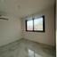 3 bedroom apartment for sale moni limassol 7555783 thumbnail 9890259