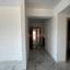 3 bedroom apartment for sale moni limassol 7555783 thumbnail 9890260