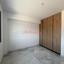 3 bedroom apartment for sale moni limassol 7555783 thumbnail 9890261