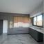 3 bedroom apartment for sale moni limassol 7555783 thumbnail 9890262