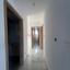 3 bedroom apartment for sale moni limassol 7555783 thumbnail 9890263