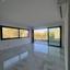 3 bedroom apartment for sale moni limassol 7555783 thumbnail 9890264