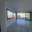 3 bedroom apartment for sale moni limassol 7555783 thumbnail 9890265