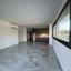3 bedroom apartment for sale moni limassol 7555783 thumbnail 9890266
