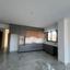 3 bedroom apartment for sale moni limassol 7555783 thumbnail 9890267