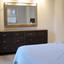 3 bedroom apartment for sale mouttagiaka limassol 7739783 thumbnail 12172616