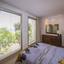 3 bedroom apartment for sale mouttagiaka limassol 7739783 thumbnail 12373599