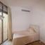 3 bedroom apartment for sale mouttagiaka limassol 7739783 thumbnail 12373602