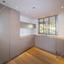 3 bedroom apartment for sale mouttagiaka limassol 7739783 thumbnail 12373607