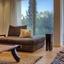 3 bedroom apartment for sale mouttagiaka limassol 7739783 thumbnail 12373610
