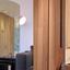 3 bedroom apartment for sale mouttagiaka limassol 7739783 thumbnail 12578023