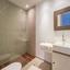 3 bedroom apartment for sale mouttagiaka limassol 7739783 thumbnail 12578024