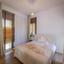 3 bedroom apartment for sale mouttagiaka limassol 7739783 thumbnail 12578026