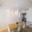 3 bedroom apartment for sale mouttagiaka limassol 7739783 thumbnail 12578027