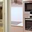 3 bedroom apartment for sale mouttagiaka limassol 7739783 thumbnail 12578029