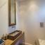 3 bedroom apartment for sale mouttagiaka limassol 7739783 thumbnail 12578030