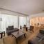 3 bedroom apartment for sale mouttagiaka limassol 7739783 thumbnail 12578031