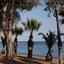 3 bedroom apartment for sale mouttagiaka limassol 7739783 thumbnail 12578032
