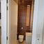 3 bedroom apartment for sale neapolis limassol 1600783 thumbnail 7693415