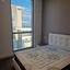 3 bedroom apartment for sale neapolis limassol 1600783 thumbnail 7693417