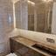 3 bedroom apartment for sale neapolis limassol 1600783 thumbnail 7693418