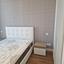 3 bedroom apartment for sale neapolis limassol 1600783 thumbnail 7693419