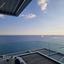 3 bedroom apartment for sale neapolis limassol 1600783 thumbnail 7693420
