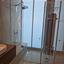 3 bedroom apartment for sale neapolis limassol 1600783 thumbnail 7693421
